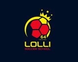 /public/logoimage/1560194047Lolli Soccer School 2.jpg